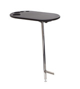 BELAVA SALON SEATERS - One & Half Seater