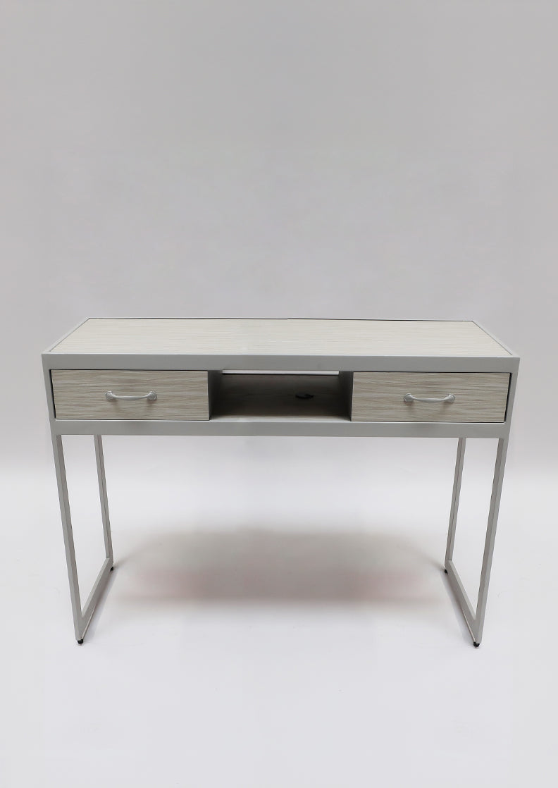 BELAVA ELORA MANICURE TABLE
