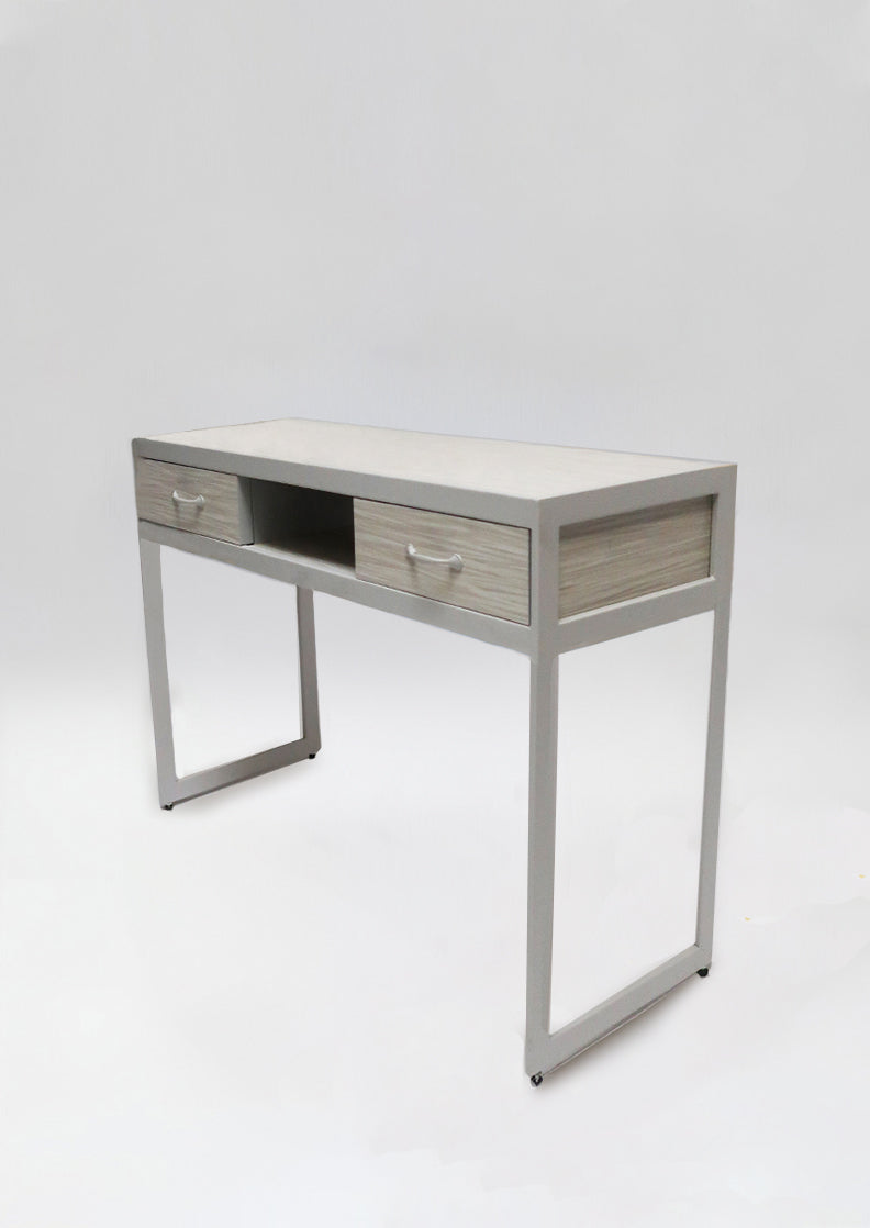 BELAVA ELORA MANICURE TABLE