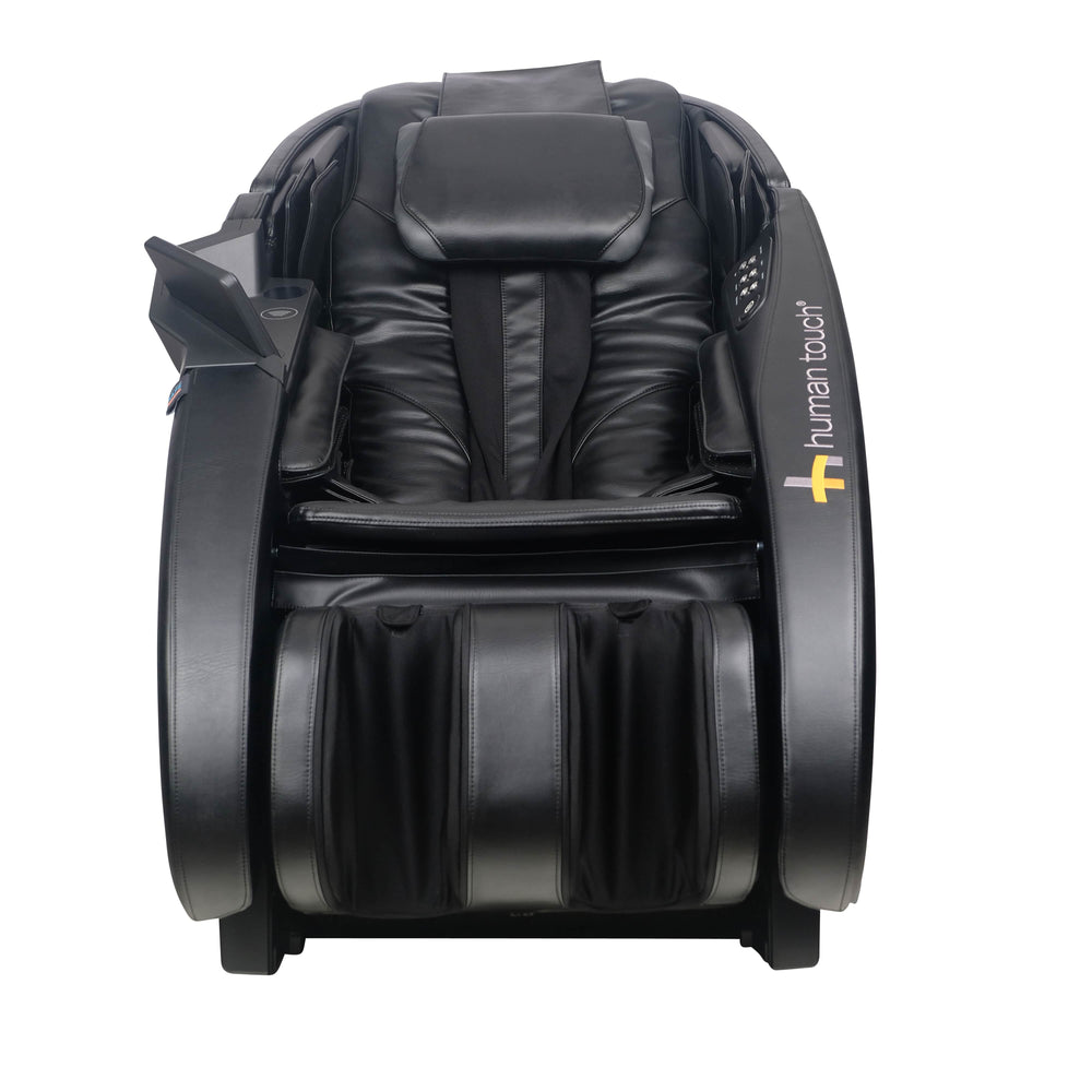 HUMAN TOUCH  Novo XT PRO PLUS Massage Chair
