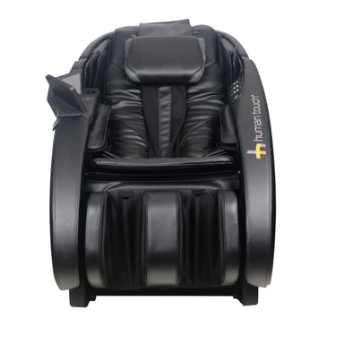 Novo XT PRO PLUS full body massage chair