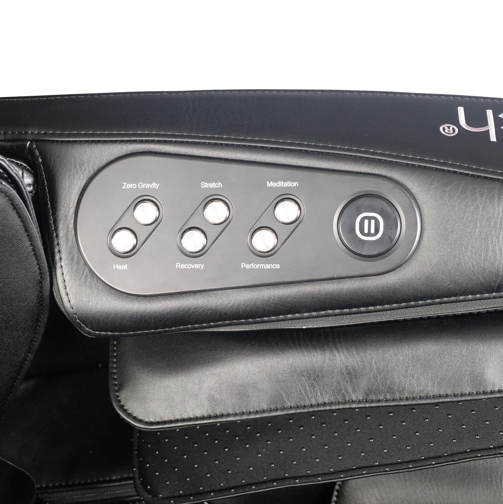 Novo XT PRO PLUS touchscreen tablet with member access system