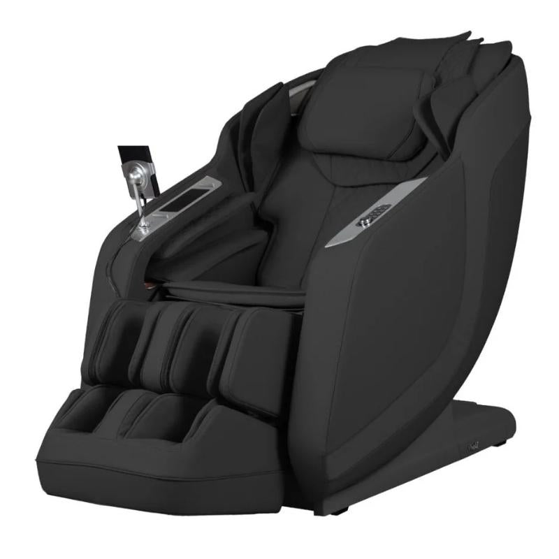 Osaki 4D Helix LE - Electric Chair Massager