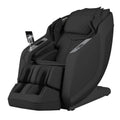 Osaki 4D Helix LE - Electric Chair Massager - Black / Curbside - Free