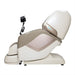 Osaki 4D Maestro LE 2.0 - Electric Chair Massager - Beige chair second left side view
