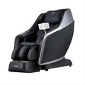 Osaki JP-Nexus 4D - Electric Chair Massager - Curbside - Free / Black