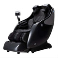 Osaki OP-4D Master - Electric Chair Massager - Black / Curbside - Free