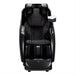 Osaki OP-4D Master - Electric Chair Massager - Black chair front view