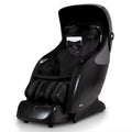 Osaki OP-Ai Xrest 4D - Electric Chair Massager - Black / Curbside - Free