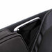 Osaki OS-Highpointe 4D - Electric Chair Massager - Speaker front view