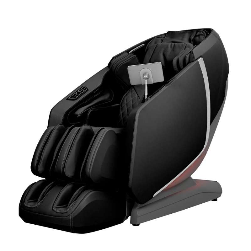 Osaki OS-Highpointe 4D - Electric Chair Massager
