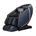 Osaki OS-Highpointe 4D - Electric Chair Massager - Blue / Curbside - Free