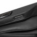 Osaki OS-Highpointe 4D - Electric Chair Massager - Temperature button close up view