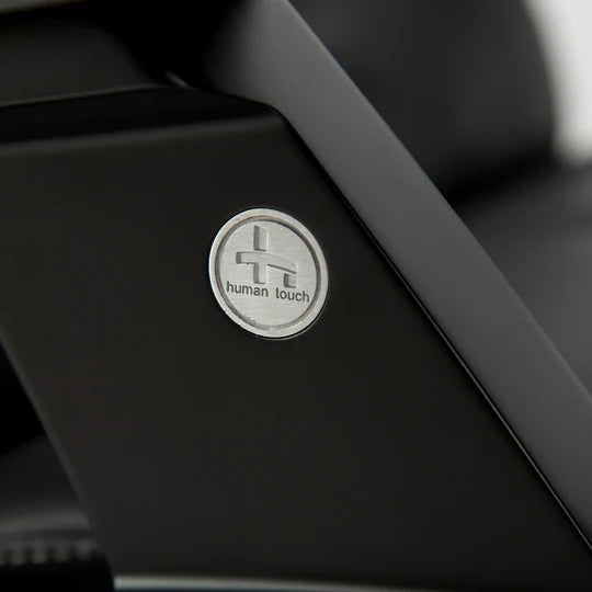 HUMAN TOUCH Perfect Chair® PC-PRO