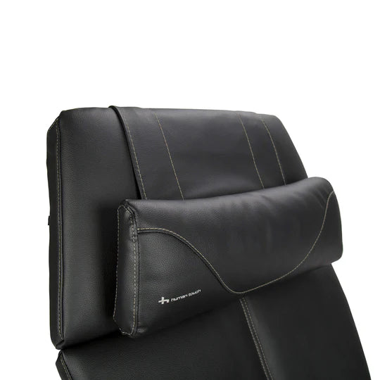 HUMAN TOUCH Perfect Chair® PC-PRO