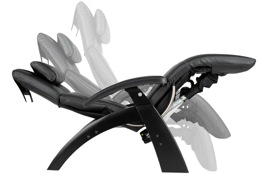 HUMAN TOUCH Perfect Chair® PC-PRO