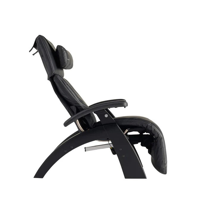 HUMAN TOUCH Perfect Chair® PC-PRO
