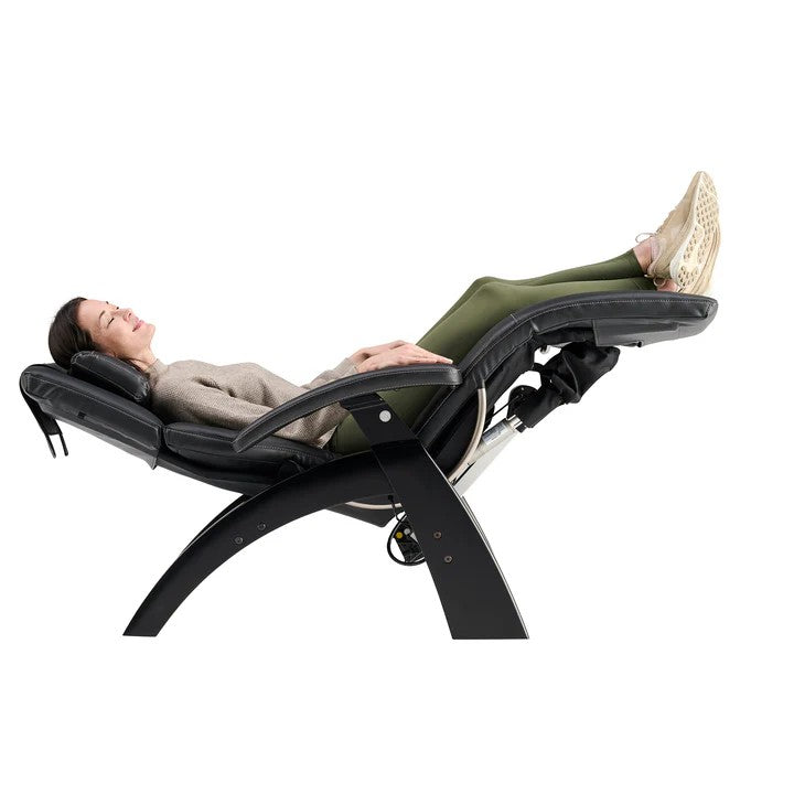HUMAN TOUCH Perfect Chair® PC-PRO