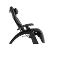 HUMAN TOUCH Perfect Chair PC-PRO Zero Gravity Chair - Matte Black
