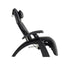 Zero Gravity Chair 