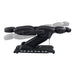 Professional DIR Apollo spa treatment chair for facial, massage, and medical use