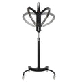 DIR Damita Salon Hair Processor - Professional Infrared Treatment System