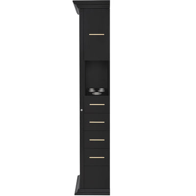 Dir Adonis Hair salon professional station