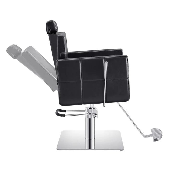 DIR Tetris All Purpose Reclining Chair