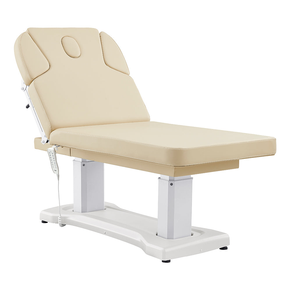 DIR Tranquility 4-Motors Electric Medical Spa Treatment Table