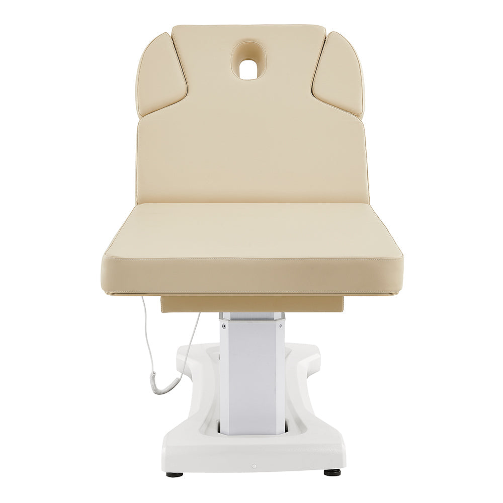 DIR Tranquility 4-Motors Electric Medical Spa Treatment Table
