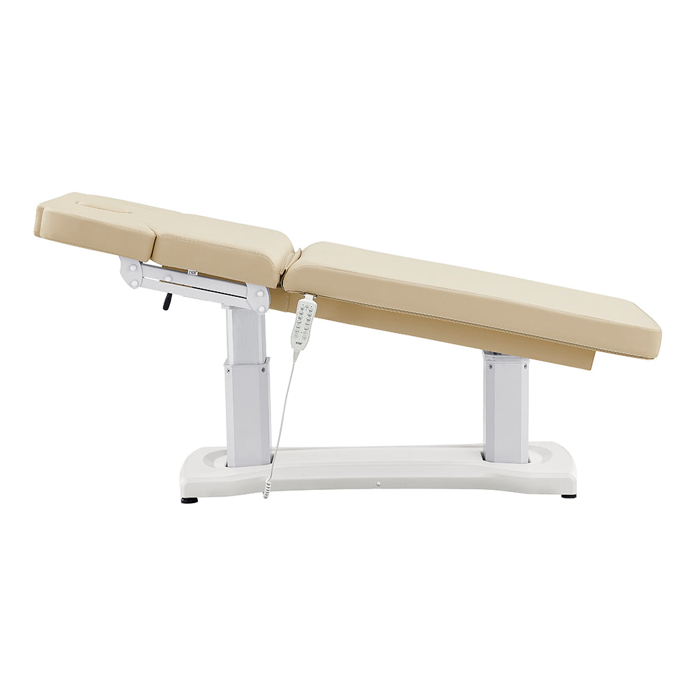 DIR Tranquility 4-Motors Electric Medical Spa Treatment Table