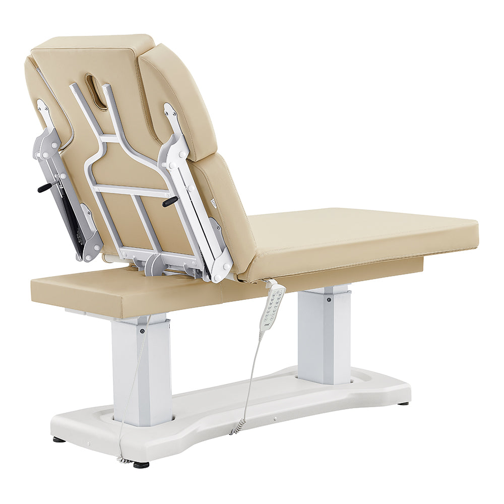 DIR Tranquility 4-Motors Electric Medical Spa Treatment Table