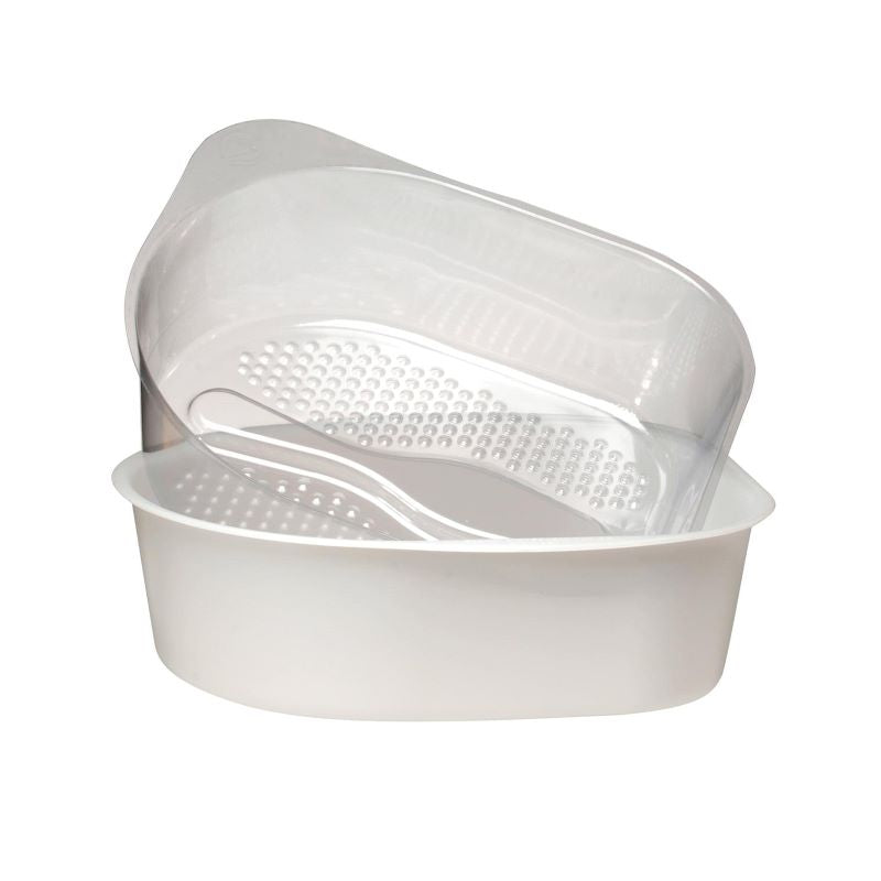 CONTINUUM Tub Liners