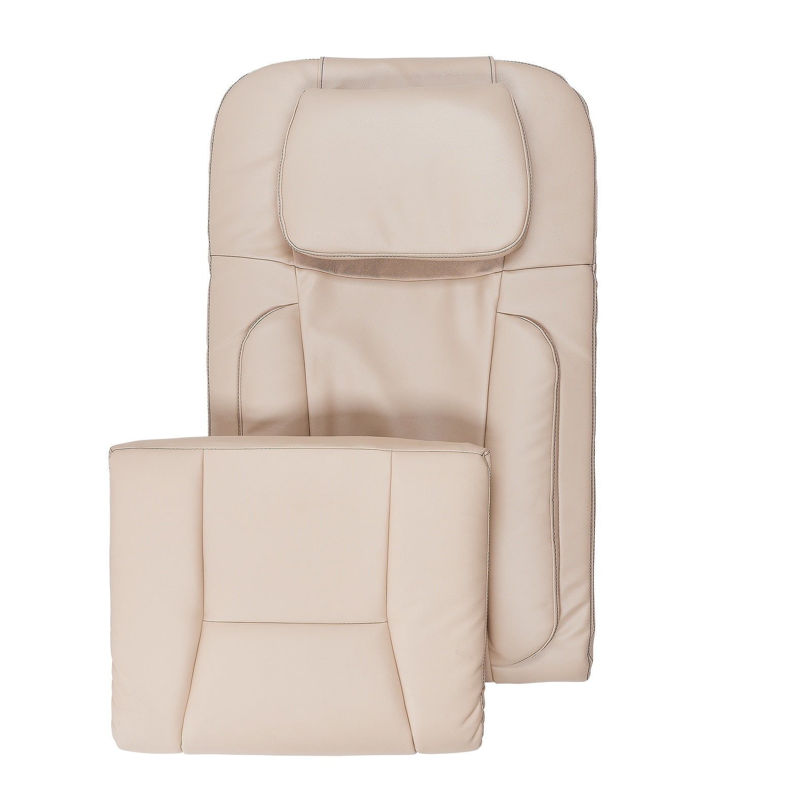 CONTINUUM Vantage Pedicure Spa
