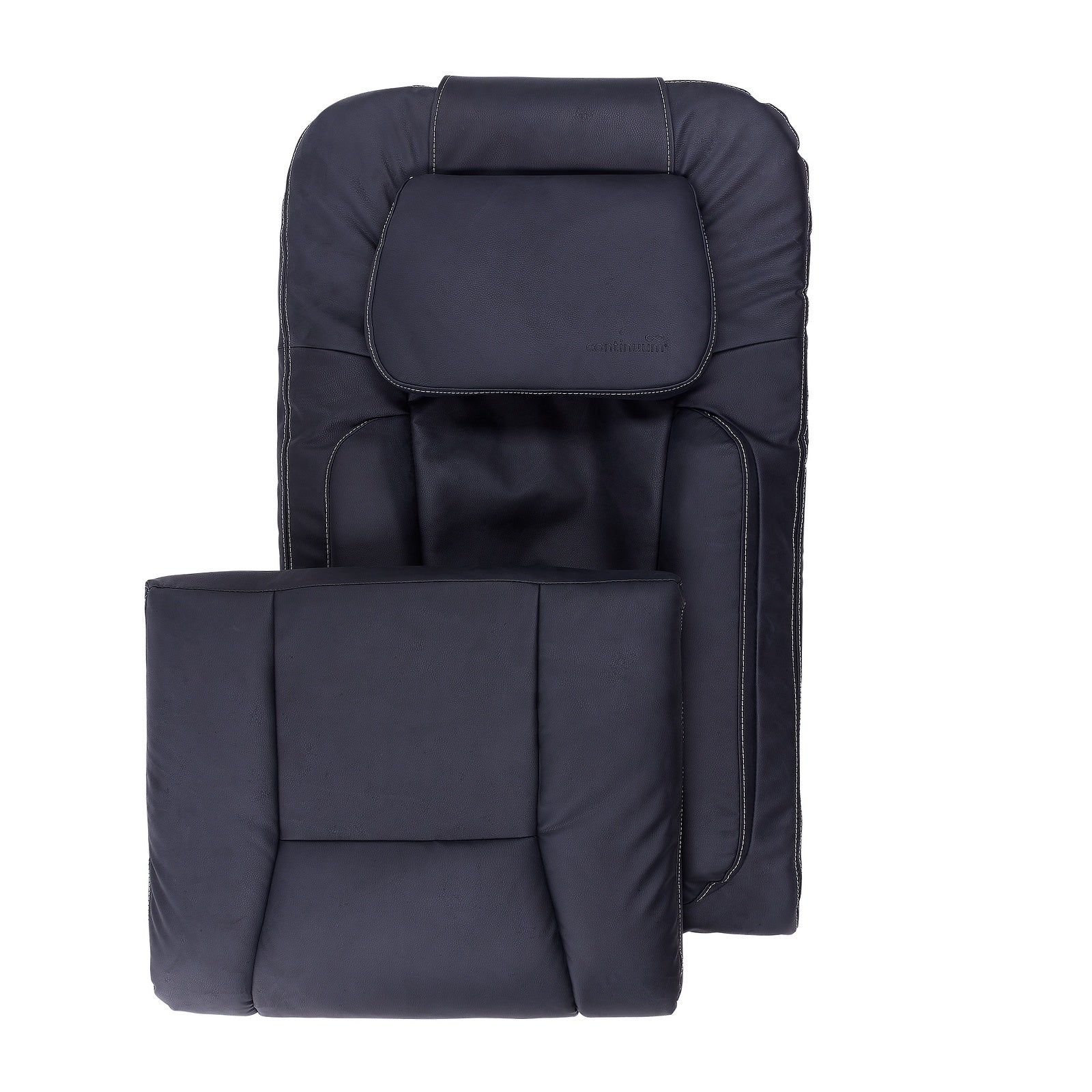 CONTINUUM Vantage Pedicure Spa