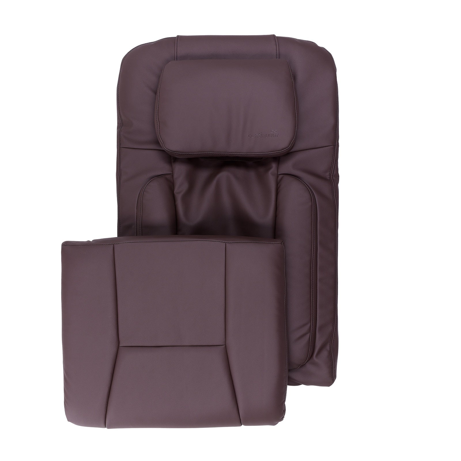 CONTINUUM Vantage Pedicure Spa