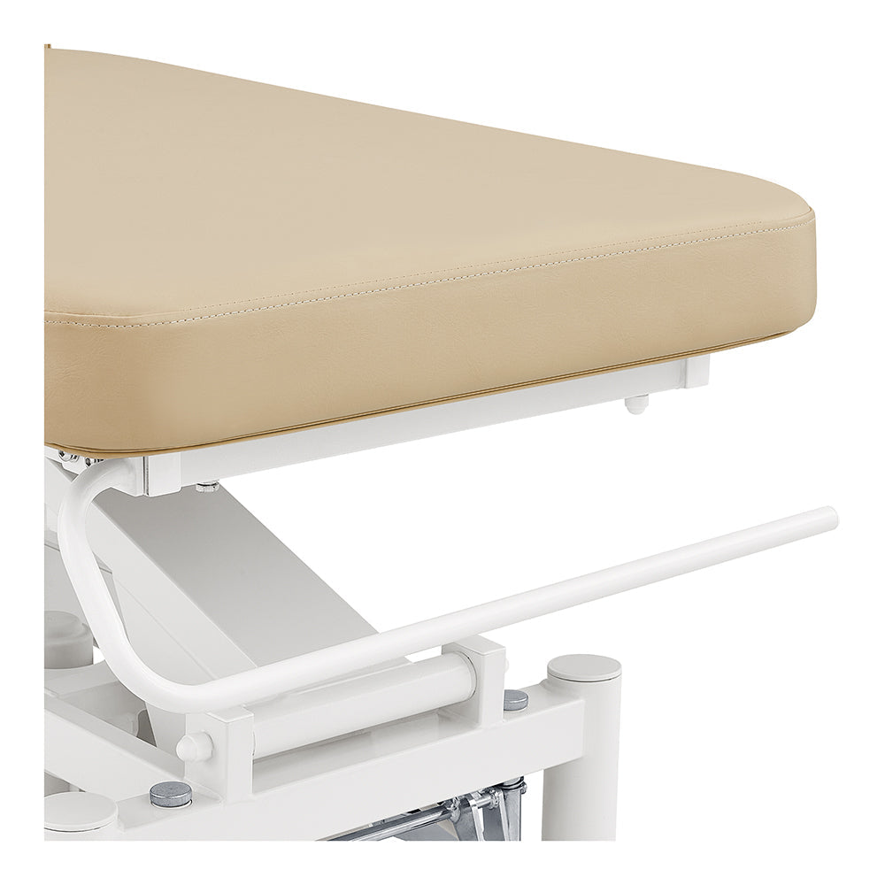 DIR VitalEarth 2-Motors Treatment Table and Wellness Therapy Bed