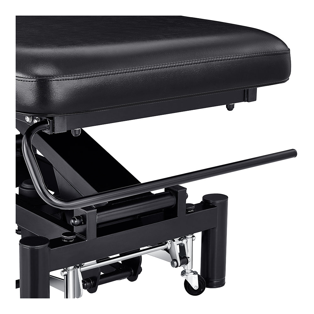 DIR VitalEarth 2-Motors Treatment Table and Wellness Therapy Bed