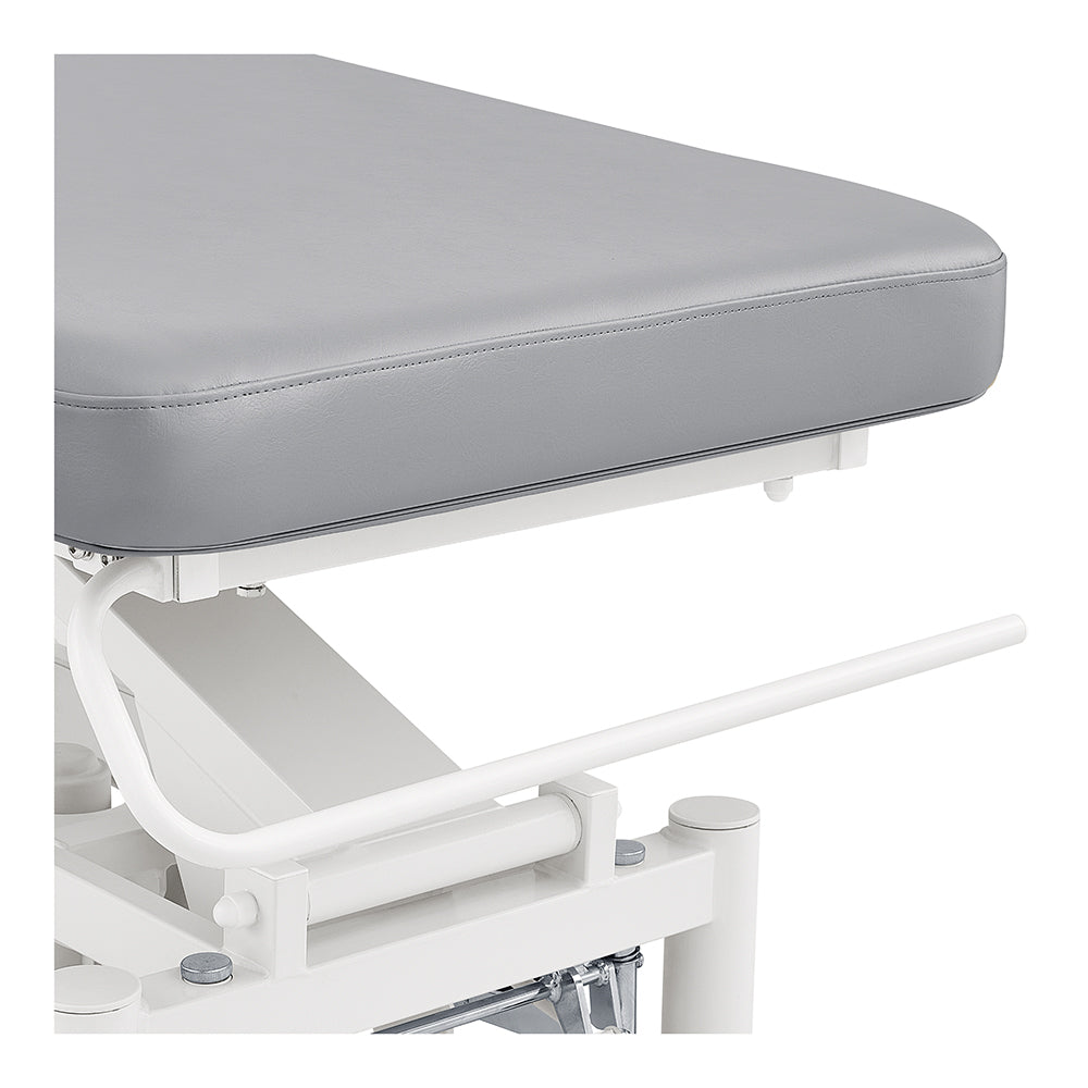 DIR VitalEarth 2-Motors Treatment Table and Wellness Therapy Bed