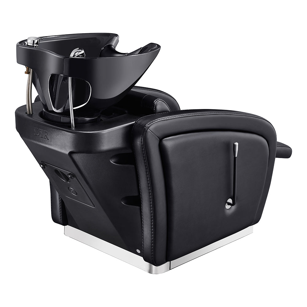 DIR Anode Salon Shampoo Chairs with Adjustable Leg