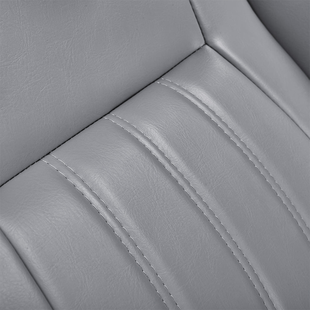 DIR Anode Salon Shampoo Chairs with Adjustable Leg