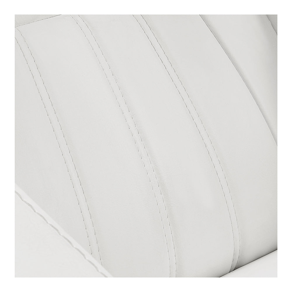 DIR Anode Salon Shampoo Chairs with Adjustable Leg