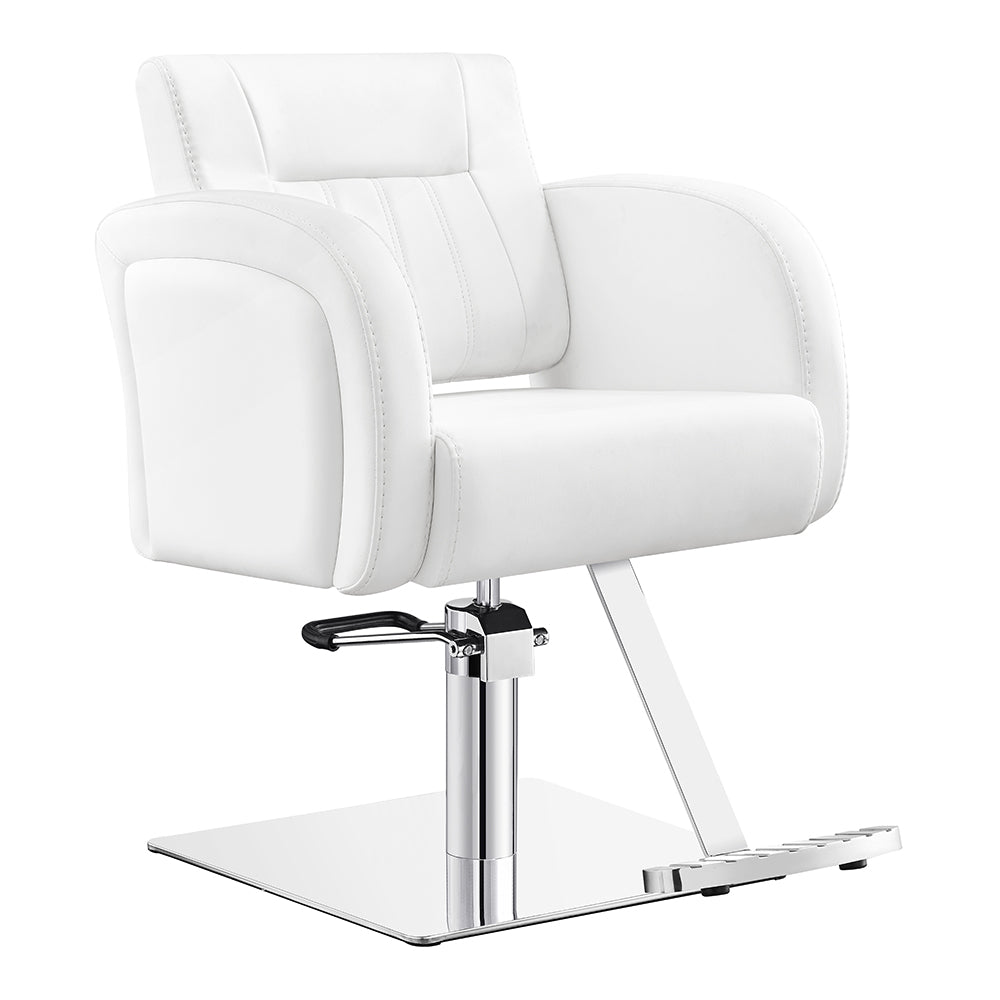 DIR Anodic Salon Styling Chairs