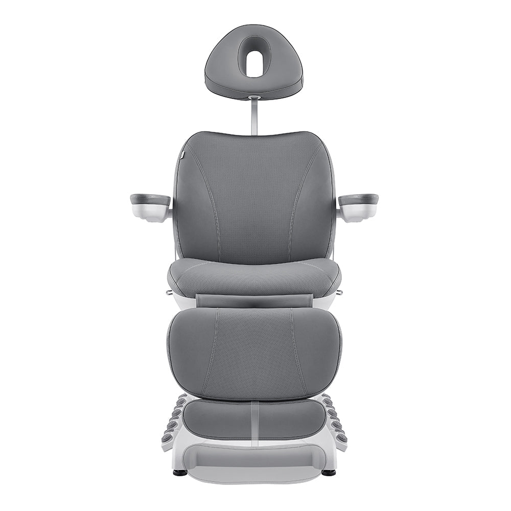 DIR Apollo 4-Motors Thermo Heated Med Spa Treatment Chair