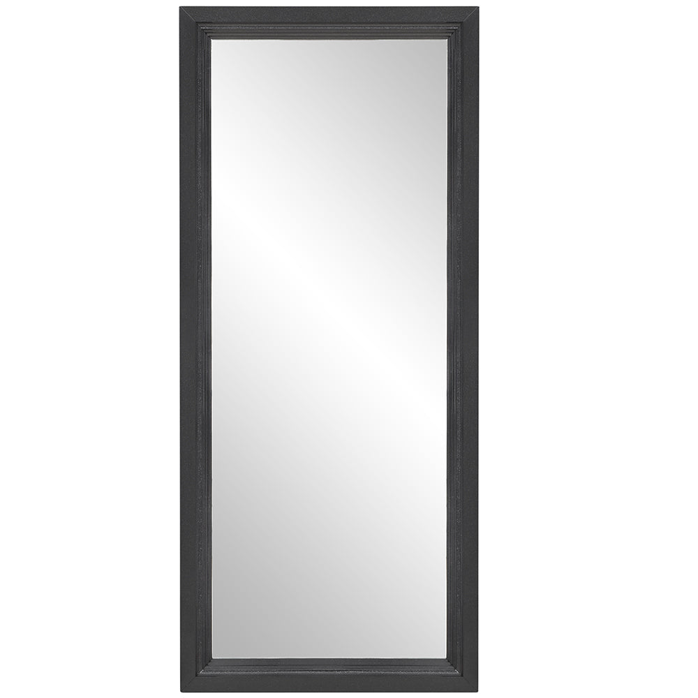 DIR Arabella Hair Salon Mirror