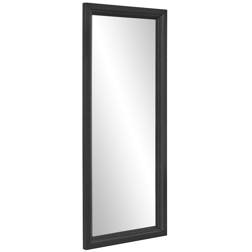 DIR Arabella Hair Salon Mirror
