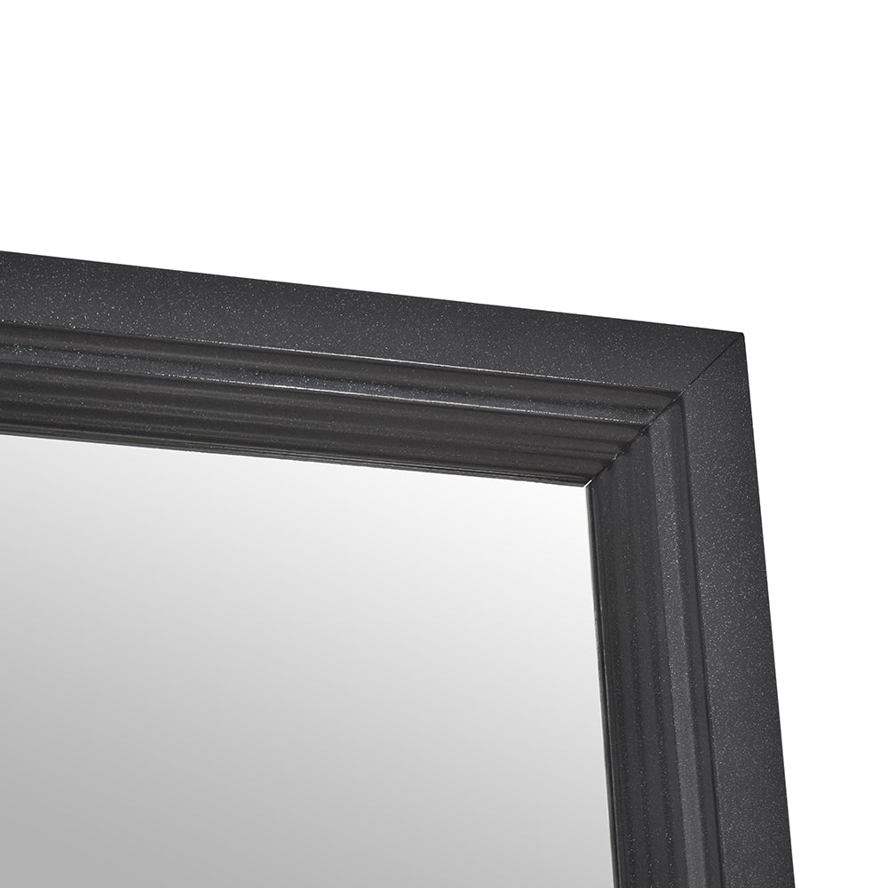 DIR Arabella Hair Salon Mirror