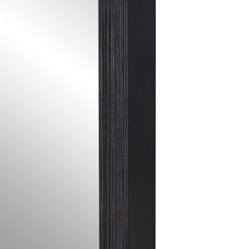 DIR Arabella Hair Salon Mirror