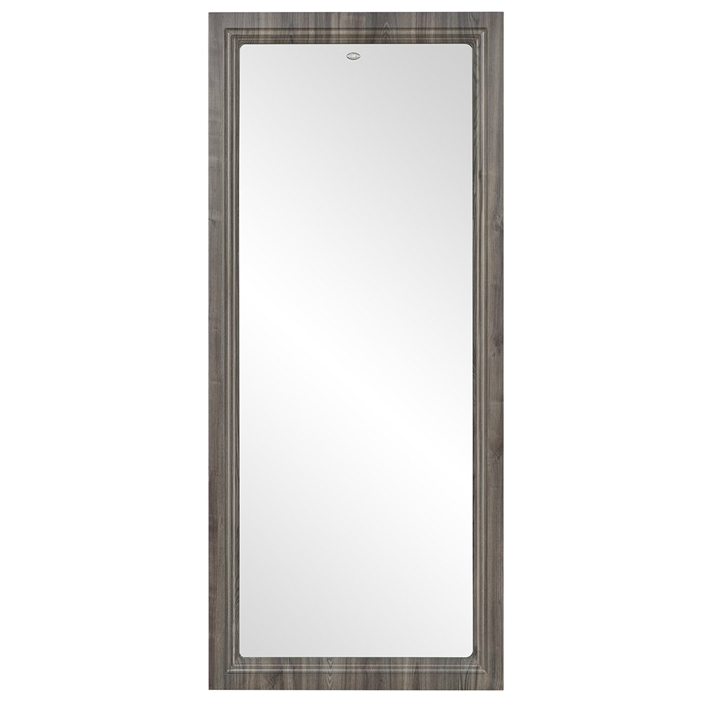 DIR Arabella Hair Salon Mirror