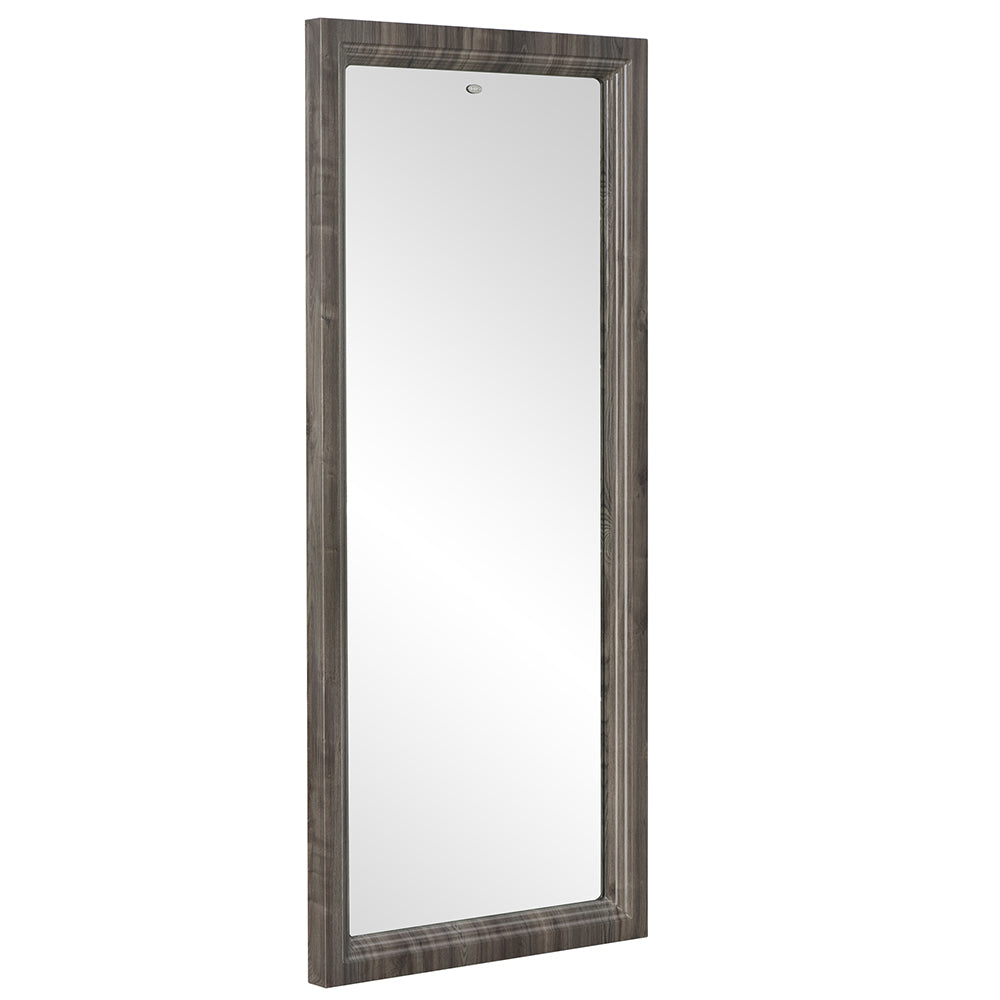 DIR Arabella Hair Salon Mirror
